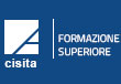 SALUTE E SICUREZZA SUI LUOGHI DI LAVORO: IN PARTENZA CORSI PER RLS, RSPP/ASPP E FORMATORI