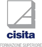 Claudia Amoroso
Referente di areaclaudiaamoroso@cisita.it0187-578432