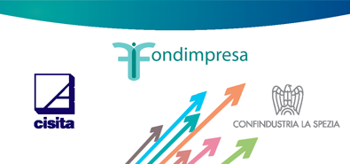 FONDIMPRESA - FONDO INTERPROFESSIONALE PER LA FORMAZIONE CONTINUA AZIENDALE