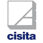 Staff CISITA